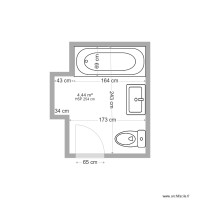 Goumoens-la-Ville Guy-Laurent 3