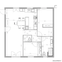 Compère Guilleri 2026 03 11 02 Meubles