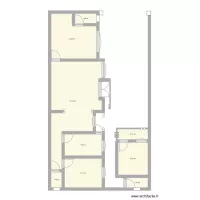 PLAN MVOU-MVOU RENOVATION