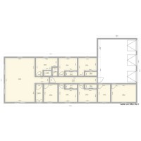 maison idéale