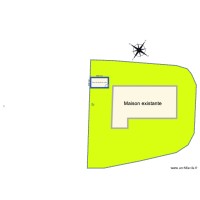 Cabanon