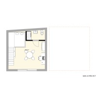bureaux