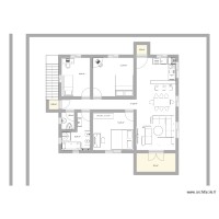 PLAN EXEMPLE