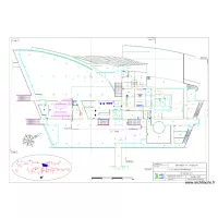 Self Aristide Briand