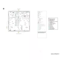 Plan_électrique_IDI