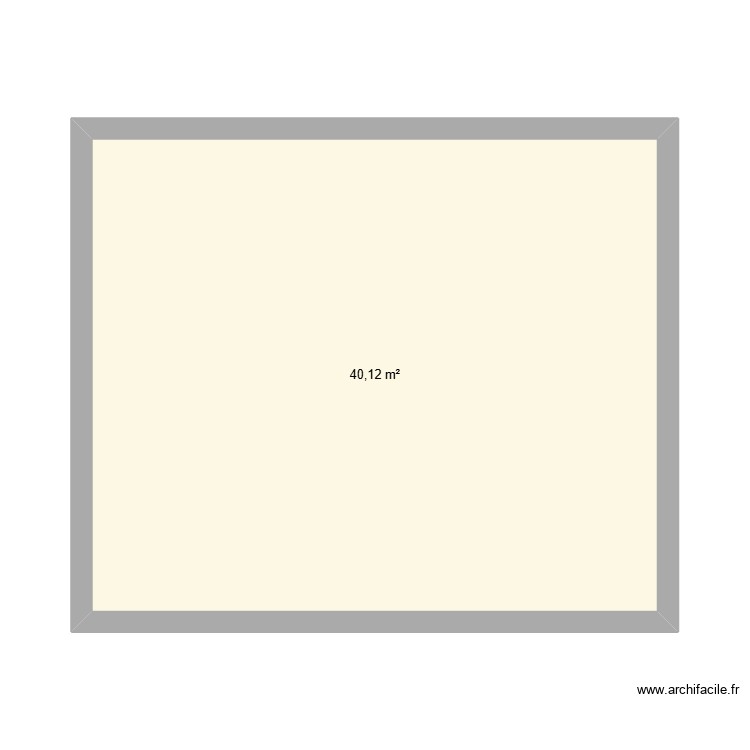 Plan1. Plan de 0 pièce et 0 m2