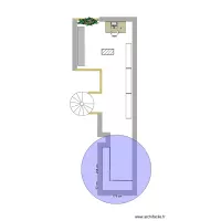 mezzanine0