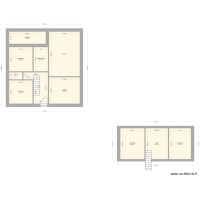 Plan mithat 1