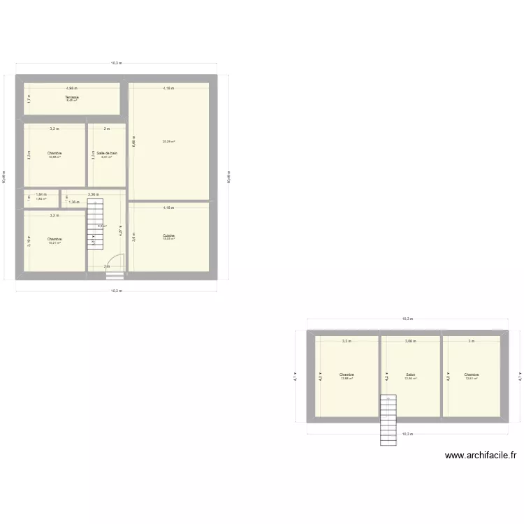 Plan mithat 1. Plan de 