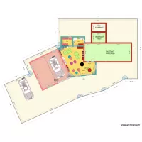 PLAN EUROMILLIONS 2025