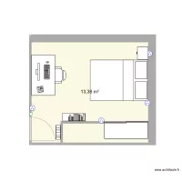 Chambre M