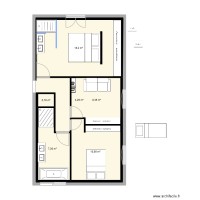 PEY_plan extension_V.final