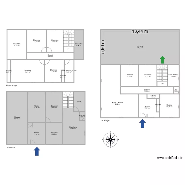 dombasles. Plan de dombasles. Plan de