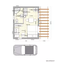 CHALET V2