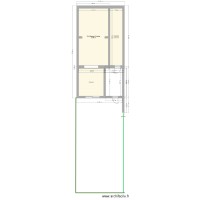 apres travaux TRAVAUX CAUDRY