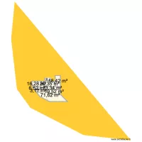 LONGEVILLE VOITURE SOUS MAISON BIS