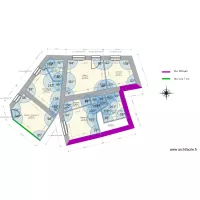 ML24013303-5