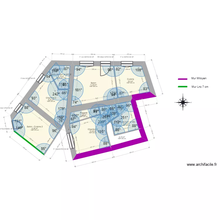 ML24013303-5. Plan de ML24013303-5. Plan de