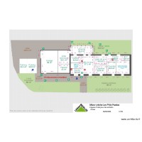 plan s&eacute;curit&eacute;