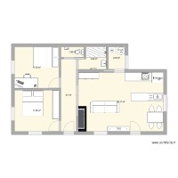 Test 1