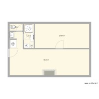 casa_terreno1
