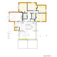 plan electrique