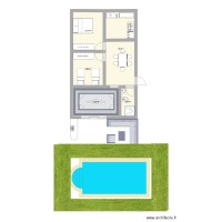 petit villa