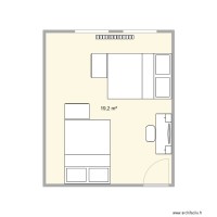 chambre_1