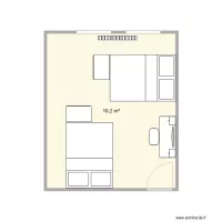 chambre_1