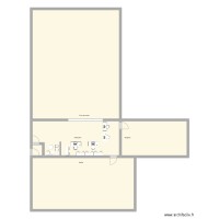 plan acceuill dpl