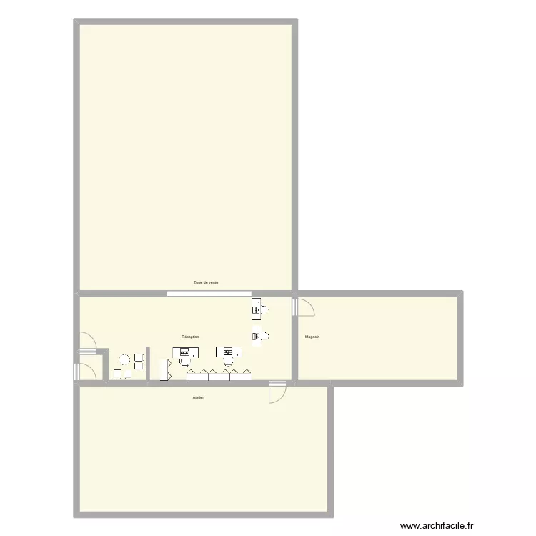 plan acceuill dpl. Plan de plan acceuill dpl. Plan de