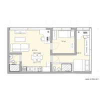 base 2
