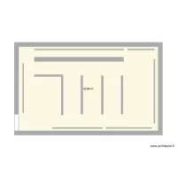 GRANDE PHARMACIE DE PARIS