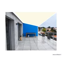 DP6 M. RABAUD 1