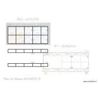 50253 croquis Masse B&acirc;t B