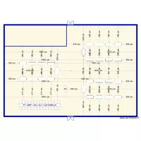 Gymnase Marcel Cachin