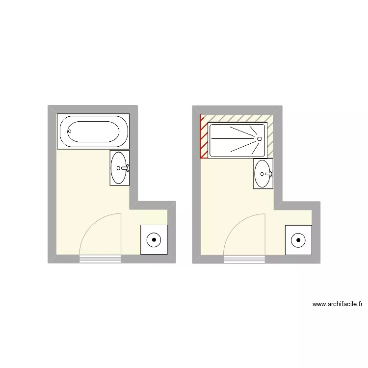 plan beauce. Plan de plan beauce. Plan de