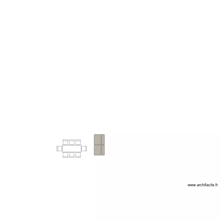 PRO070. Plan de PRO070. Plan de