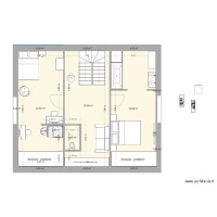 Lacay etage