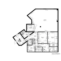 BAGNEUX3 rectif cotes