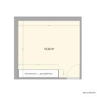 chambre 1
