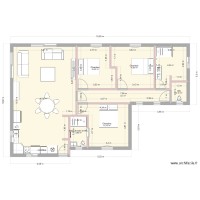 maison à rénover