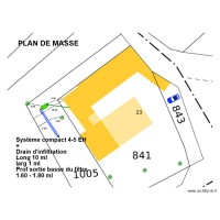 DESMARCHELIER