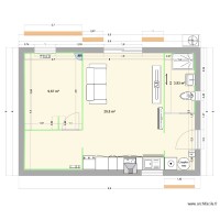 PLAN 8.50 Elec