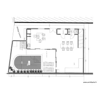 Ground floor mars_26