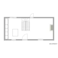 Maison du bonheur Gene REZ