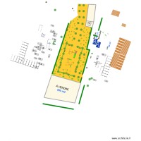 jardin 88888