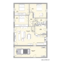 Maison ok 30 11 2025