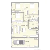 Maison ok 30 11 2025