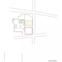 PLAN_MAISON
